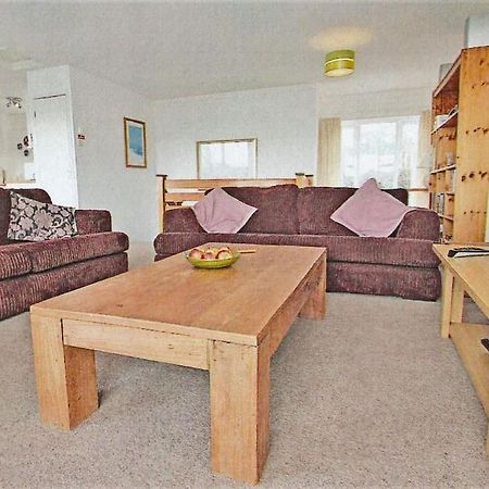 Callington Tamar Valley, Cornwall מראה חיצוני תמונה