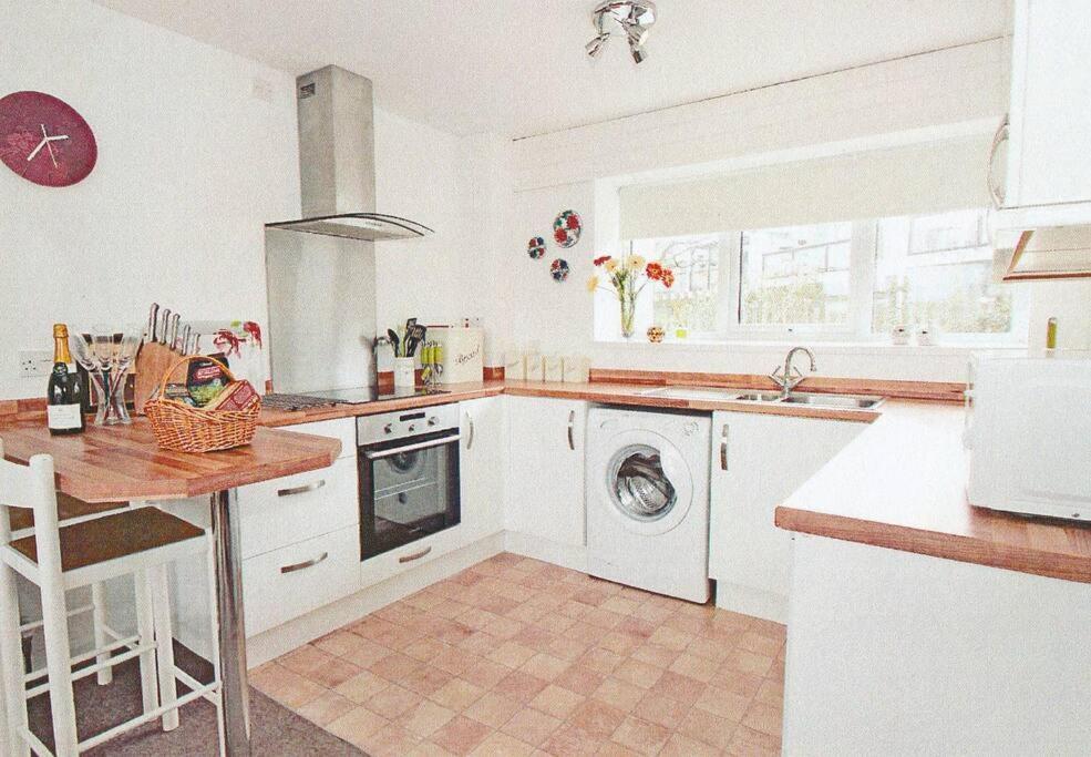 Callington Tamar Valley, Cornwall מראה חיצוני תמונה
