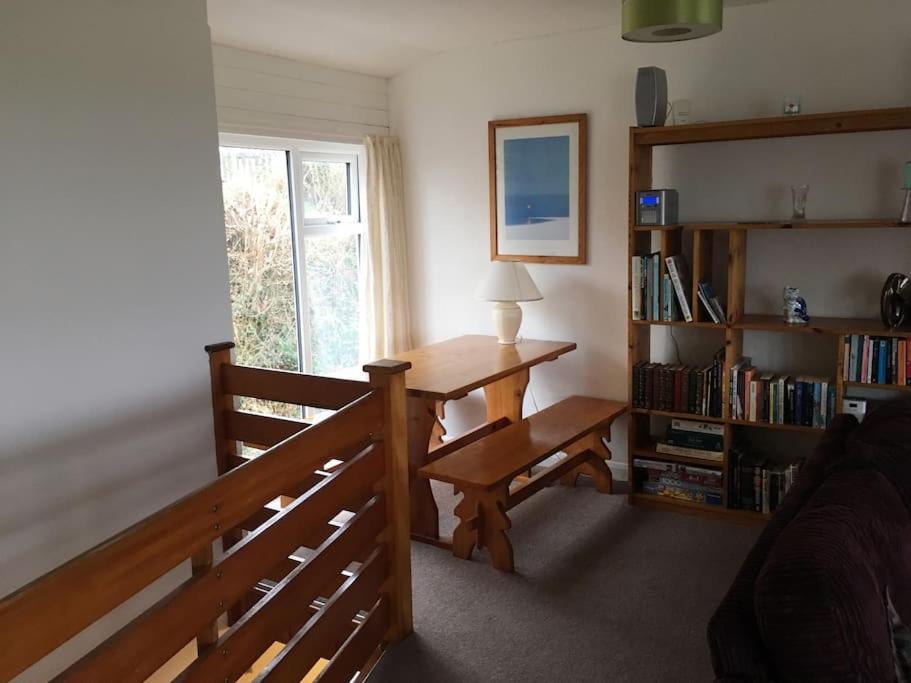 Callington Tamar Valley, Cornwall מראה חיצוני תמונה